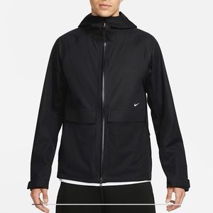 Nike Strom-Fit ADV A.P.S Fitness Jacket